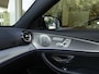 Mercedes-Benz E-klasse Estate 400d 4Matic AMG