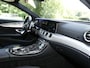Mercedes-Benz E-klasse Estate 400d 4Matic AMG