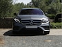 Mercedes-Benz E-klasse Estate 400d 4Matic AMG