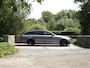 Mercedes-Benz E-klasse Estate 400d 4Matic AMG