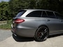 Mercedes-Benz E-klasse Estate 400d 4Matic AMG