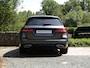 Mercedes-Benz E-klasse Estate 400d 4Matic AMG