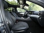 Mercedes-Benz E-klasse Estate 400d 4Matic AMG