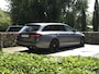 Mercedes-Benz E-klasse Estate 400d 4Matic AMG
