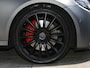 Mercedes-Benz E-klasse Estate 400d 4Matic AMG
