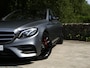 Mercedes-Benz E-klasse Estate 400d 4Matic AMG