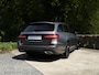 Mercedes-Benz E-klasse Estate 400d 4Matic AMG