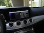 Mercedes-Benz E-klasse Estate 400d 4Matic AMG