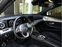 Mercedes-Benz E-klasse Estate 400d 4Matic AMG