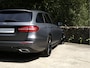 Mercedes-Benz E-klasse Estate 400d 4Matic AMG