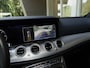 Mercedes-Benz E-klasse Estate 400d 4Matic AMG