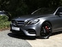 Mercedes-Benz E-klasse Estate 400d 4Matic AMG