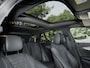 Mercedes-Benz E-klasse Estate 400d 4Matic AMG