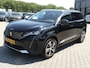 Peugeot 5008 1.2 PureTech Blue Lease Allure 7P