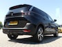 Peugeot 5008 1.2 PureTech Blue Lease Allure 7P