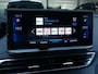 Peugeot 5008 1.2 PureTech Blue Lease Allure 7P
