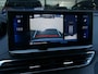 Peugeot 5008 1.2 PureTech Blue Lease Allure 7P