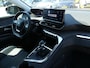 Peugeot 5008 1.2 PureTech Blue Lease Allure 7P