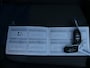 Peugeot 5008 1.2 PureTech Blue Lease Allure 7P