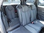 Peugeot 5008 1.2 PureTech Blue Lease Allure 7P