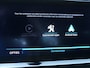 Peugeot 5008 1.2 PureTech Blue Lease Allure 7P