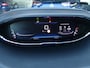 Peugeot 5008 1.2 PureTech Blue Lease Allure 7P