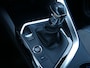 Peugeot 5008 1.2 PureTech Blue Lease Allure 7P