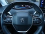 Peugeot 5008 1.2 PureTech Blue Lease Allure 7P