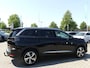 Peugeot 5008 1.2 PureTech Blue Lease Allure 7P
