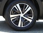 Peugeot 5008 1.2 PureTech Blue Lease Allure 7P