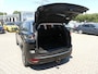 Peugeot 5008 1.2 PureTech Blue Lease Allure 7P