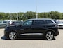 Peugeot 5008 1.2 PureTech Blue Lease Allure 7P