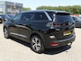 Peugeot 5008 1.2 PureTech Blue Lease Allure 7P