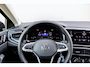 Volkswagen Polo 1.0 TSI 95pk Life Edition | Apple Carplay/Android Auto | Digital Cockpit | Achteruitrijcamera