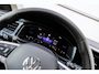 Volkswagen Polo 1.0 TSI 95pk Life Edition | Apple Carplay/Android Auto | Digital Cockpit | Achteruitrijcamera