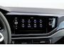 Volkswagen Polo 1.0 TSI 95pk Life Edition | Apple Carplay/Android Auto | Digital Cockpit | Achteruitrijcamera