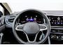 Volkswagen Polo 1.0 TSI 95pk Life Edition | Apple Carplay/Android Auto | Digital Cockpit | Achteruitrijcamera