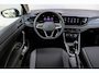 Volkswagen Polo 1.0 TSI 95pk Life Edition | Apple Carplay/Android Auto | Digital Cockpit | Achteruitrijcamera