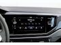 Volkswagen Polo 1.0 TSI 95pk Life Edition | Apple Carplay/Android Auto | Digital Cockpit | Achteruitrijcamera