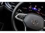 Volkswagen Polo 1.0 TSI 95pk Life Edition | Apple Carplay/Android Auto | Digital Cockpit | Achteruitrijcamera