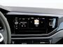 Volkswagen Polo 1.0 TSI 95pk Life Edition | Apple Carplay/Android Auto | Digital Cockpit | Achteruitrijcamera