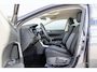 Volkswagen Polo 1.0 TSI 95pk Life Edition | Apple Carplay/Android Auto | Digital Cockpit | Achteruitrijcamera