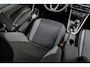 Volkswagen Polo 1.0 TSI 95pk Life Edition | Apple Carplay/Android Auto | Digital Cockpit | Achteruitrijcamera