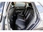 Volkswagen Polo 1.0 TSI 95pk Life Edition | Apple Carplay/Android Auto | Digital Cockpit | Achteruitrijcamera