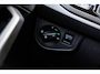 Volkswagen Polo 1.0 TSI 95pk Life Edition | Apple Carplay/Android Auto | Digital Cockpit | Achteruitrijcamera