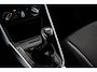 Volkswagen Polo 1.0 TSI 95pk Life Edition | Apple Carplay/Android Auto | Digital Cockpit | Achteruitrijcamera