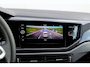 Volkswagen Polo 1.0 TSI 95pk Life Edition | Apple Carplay/Android Auto | Digital Cockpit | Achteruitrijcamera