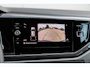 Volkswagen Polo 1.0 TSI 95pk Life Edition | Apple Carplay/Android Auto | Digital Cockpit | Achteruitrijcamera