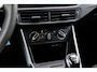 Volkswagen Polo 1.0 TSI 95pk Life Edition | Apple Carplay/Android Auto | Digital Cockpit | Achteruitrijcamera