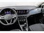 Volkswagen Polo 1.0 TSI 95pk Life Edition | Apple Carplay/Android Auto | Digital Cockpit | Achteruitrijcamera